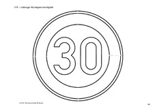 zulässige Höchstgeschwindigkeit 30.pdf